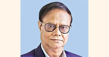 Forex reserves targeted to hit $30bn by June: BB Governor