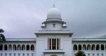 BNP’s Gafur Bhuiyan cannot contest Cumilla-10 as HC rejects writ