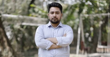 Nahid demands trial of Awami League for crimes against humanity