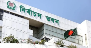 EC revises BNCC deployment plan following BNP objection