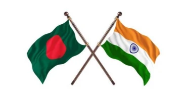 PM’s India visit: Possibility grows, no date confirmed yet