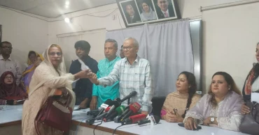 BNP starts selling nomination forms for reserved women’s seats
