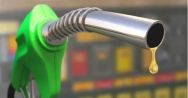Govt increases prices of all types of fuel