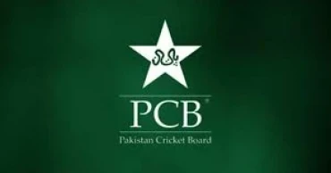 Pakistan to decide on World Cup participation by next week