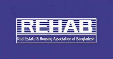 REHAB demands DAP modification in 15 days, threatens movement if delayed