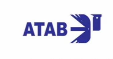 ATAB calls for strict action against manipulation of air tickets