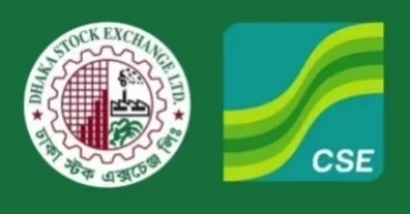 DSE opens higher, CSE sees early decline