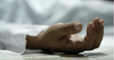 Girl’s body recovered from sack in Lalmonirhat cornfield