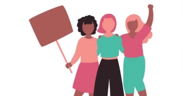 Dialogue urges parties to prioritise rights of women and children in election manifestos