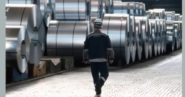 Global leaders, businesses pore over fallout of more US tariff swoons