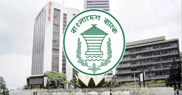BB grants exemption to Shinepukur Ceramics to open LCs with 100% margin until Dec 2027