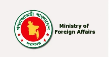 Steps taken to ensure safe return of Bangladeshis from war-hit Lebanon: MoFA