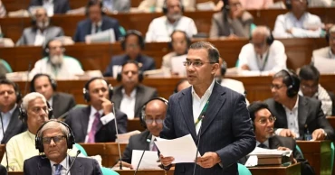 Govt working to transform agriculture into technology-driven, profitable sector: PM