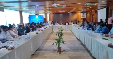 BSEC holds stakeholder consultation on draft Direct Listing Rules 2026