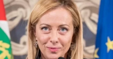 Italian PM Meloni likely to visit Bangladesh in August 