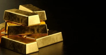 Gold paste worth Tk 7.5cr recovered by Customs from commode tank at HSIA