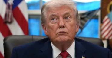 Trump says US is 'starting to talk to Cuba' as oil pressure mounts