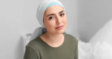 Exercise may help cancer patients stay mentally sharp during chemotherapy: Study