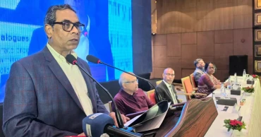 Advanced eye care to reach upazila level: Muhit