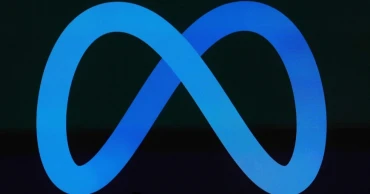 Meta disables AI feature after criticism over use of public Instagram photos