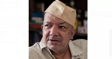 Kabir Suman wants Islamic burial for himself