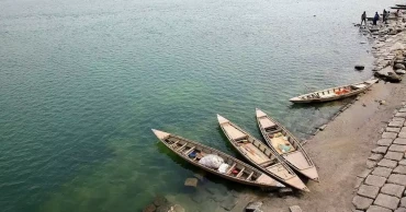 Living with Monsoon floods: Can Surma–Kushiyara project change Sylhet’s fate?