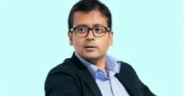 Dr Yunus gifted tremendous ‘soft power’ to Bangladesh: Lutfey Siddiqi