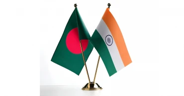 Ganges Water Treaty ‘needs comprehensive review’ before renewal