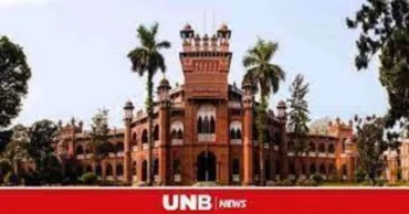 DU's ‘Ka’ unit admission test for Saturday postponed