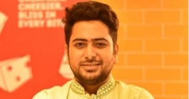 Jamaat’s ‘PR Movement’ nothing but ‘calculated political deception’: Nahid