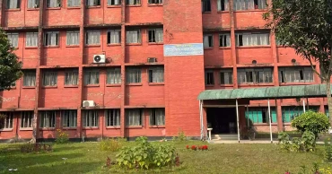 BAU`s Physics Department transferred under Engineering faculty, after 61 years under Agriculture