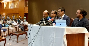 Investment Summit: Bangladesh eyes significant progress around investment climate