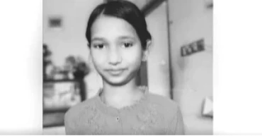 Killing 10-yr-old girl after rape attempt: Young man gets death penalty in Ctg