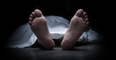 Two killed in separate BNP factional clashes in Rajshahi