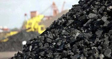 Rangpur’s Khalashpir coalfield, iron ore sparks renewed policy interest