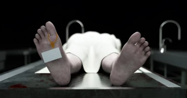 Farmer killed, 2 others injured in Kushtia shooting