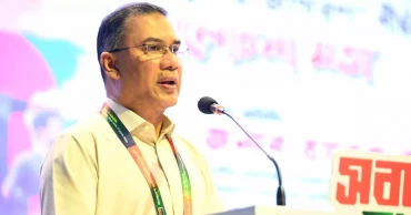 PM says govt working to resolve gas, power crisis without making excuses