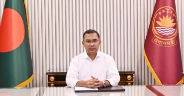 Democratic values, people’s rights core spirit of Ekushey: PM Tarique