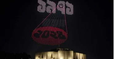 Govt  approves drone shows, ‘July Revival Programmes’