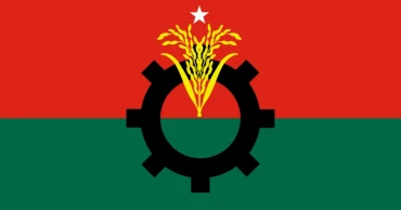 BNP set to announce election manifesto on Friday
