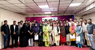 Preneur Lab supports young entrepreneurs through StartKoro