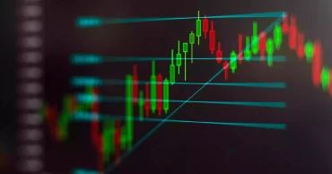 Fresh breeze in capital market as market capitalisation rises by Tk 4,000 crore