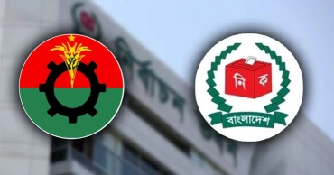 EC clears Aslam Chy, blocks BNP bids in Ctg-2, Cumilla-10
