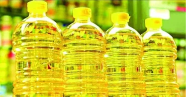Administration sets retail price of loose Soybean oil at Tk160 per litre in Ctg