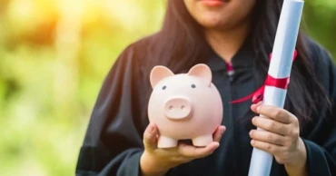 Govt’s new education diplomacy drive seeks to expand scholarships, skills training worldwide