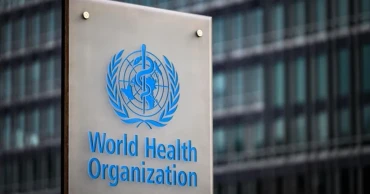 US officially leaves WHO, ending major global health role