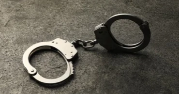 219 arrested during DMP’s special 24-hr drive on Saturday