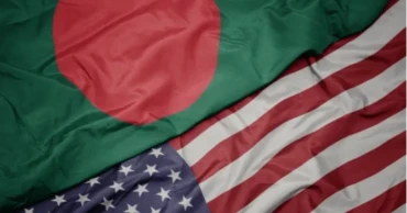 Bangladesh urges US to ensure safety, security of its citizens