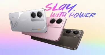 realme P3 5G Review: Is it a value-for-money smartphone