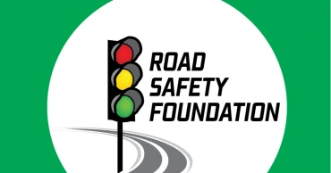 Bangladesh sees rise in road accidents, deaths in October: RSF